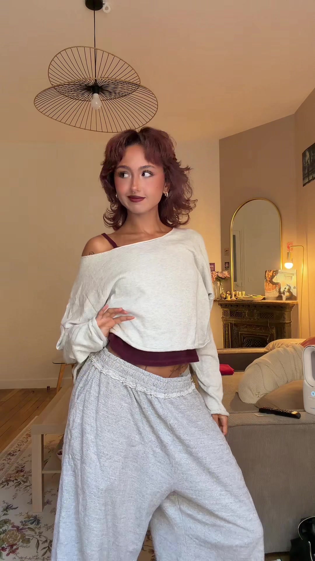 @NAARJESSE