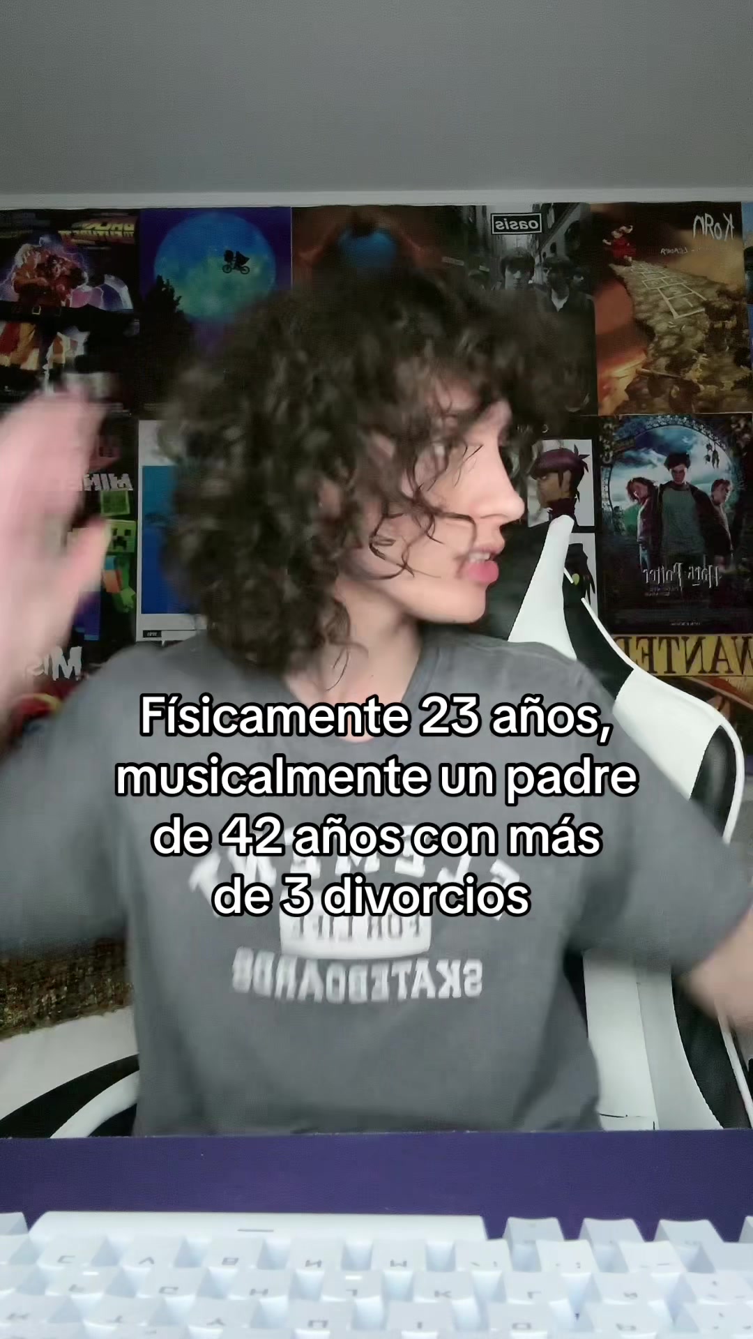 @ElLuciuss