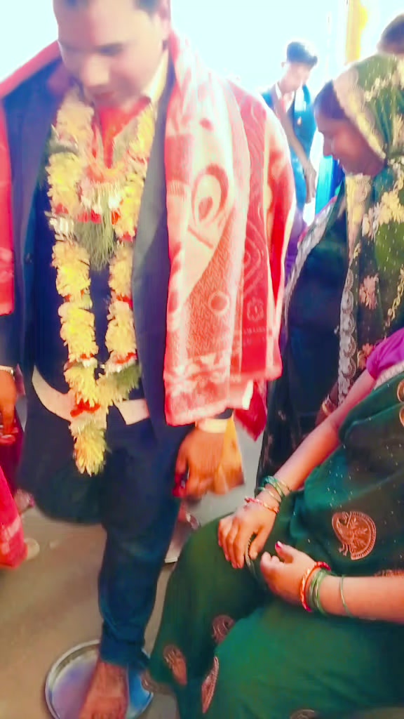 @Puja Mehta435