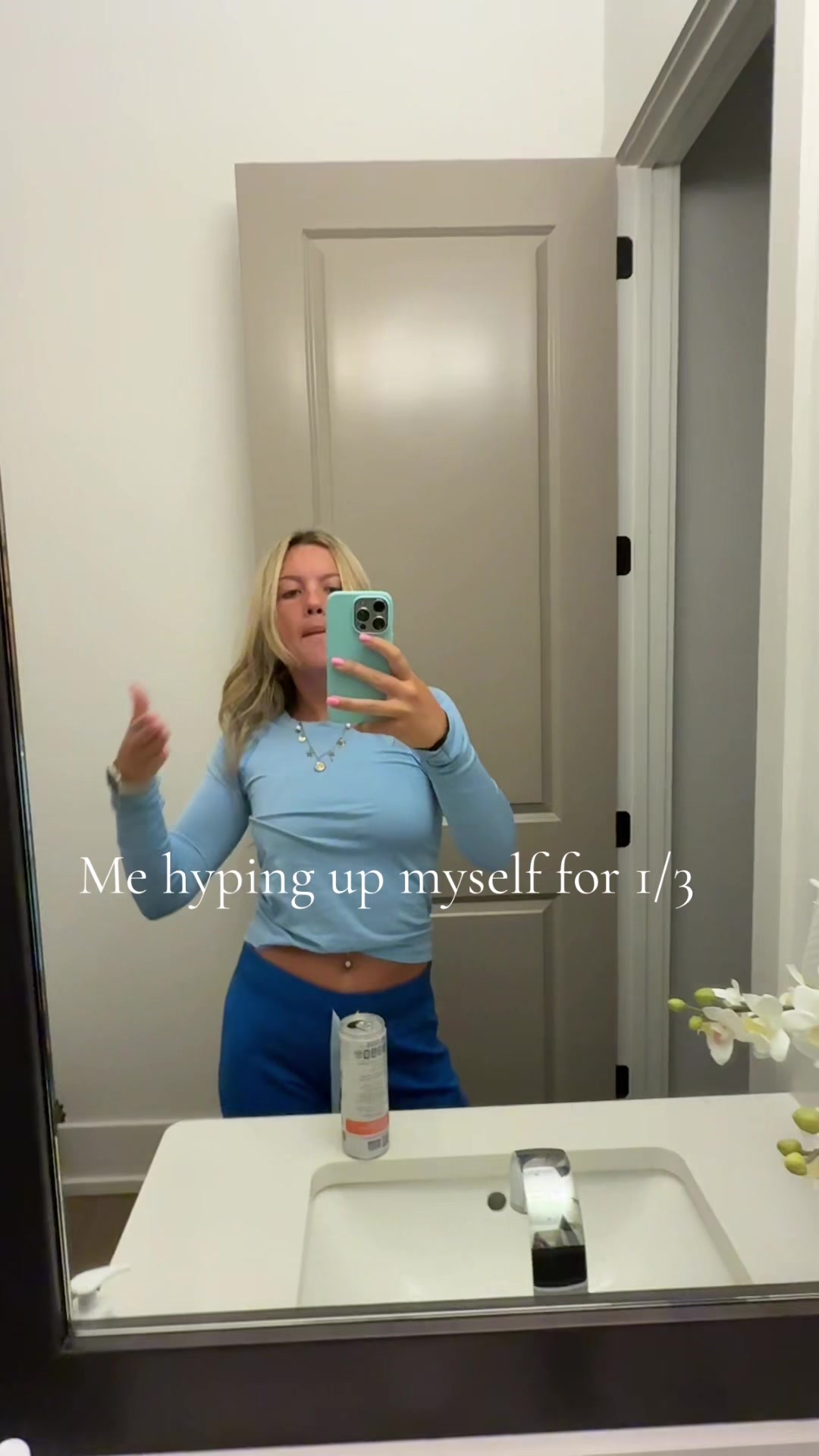 @Sam