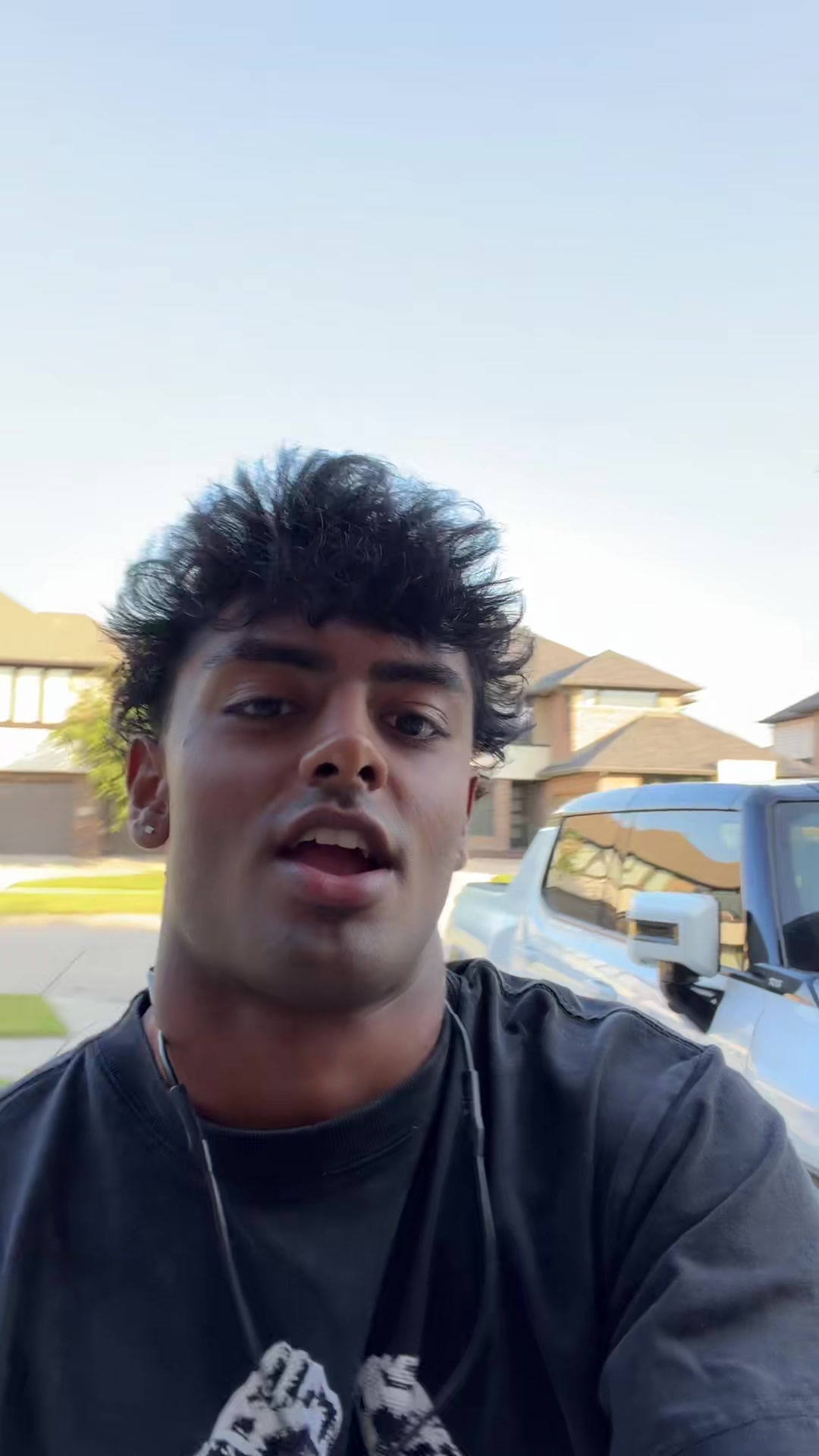 @Krish Patel
