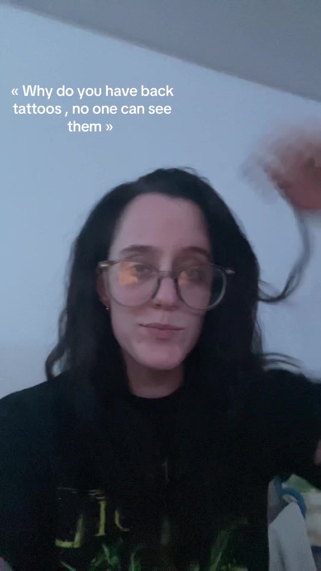 @Frenchcanstoner