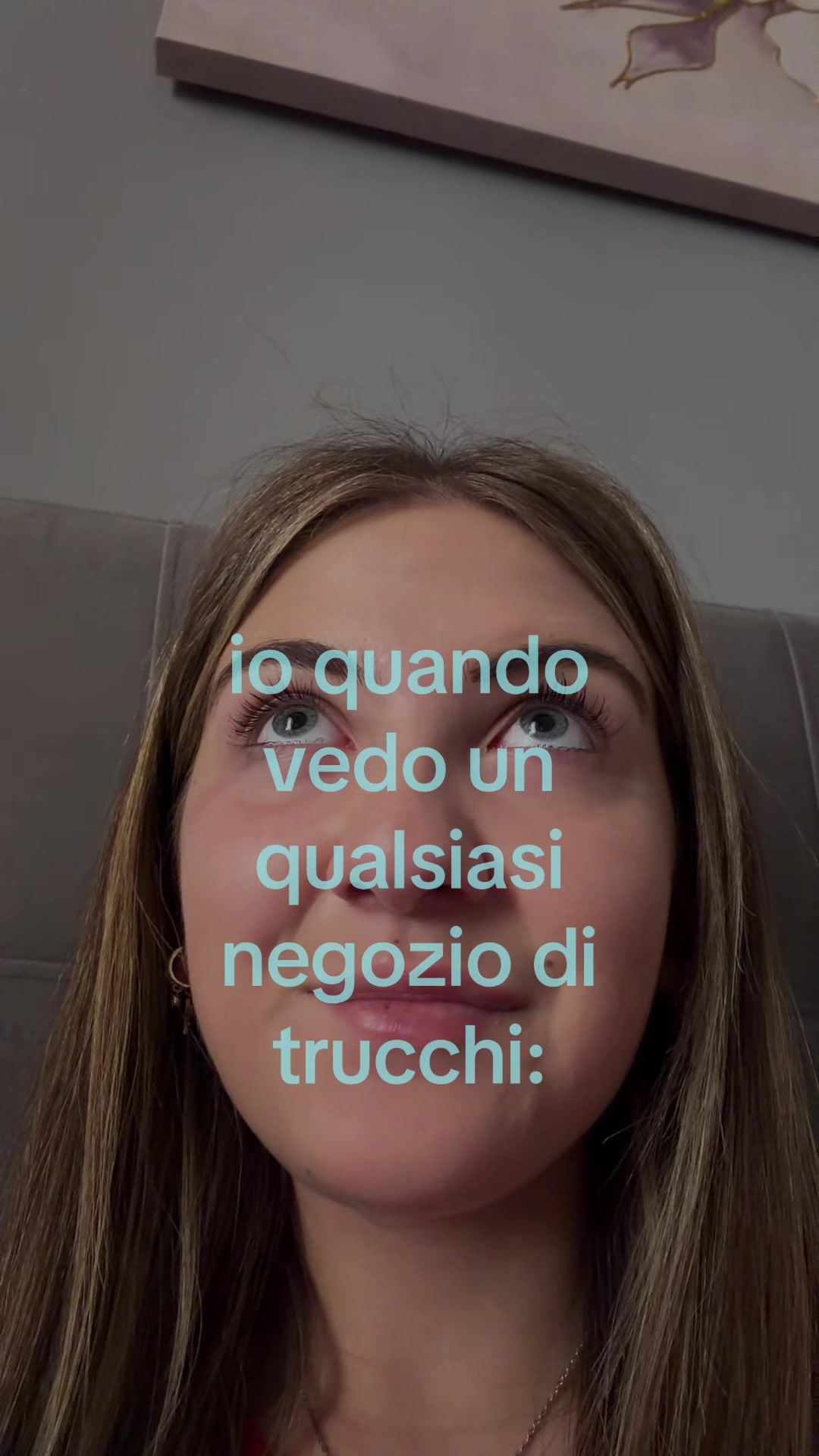 @𝐷𝐸𝐵𝑂𝑅𝐴𝐻𝑆𝐴𝐶𝐶𝑂