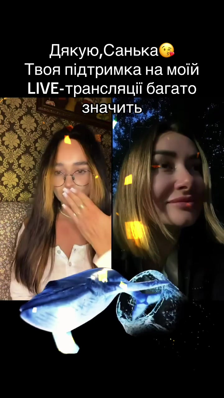@Оленка _зміючка