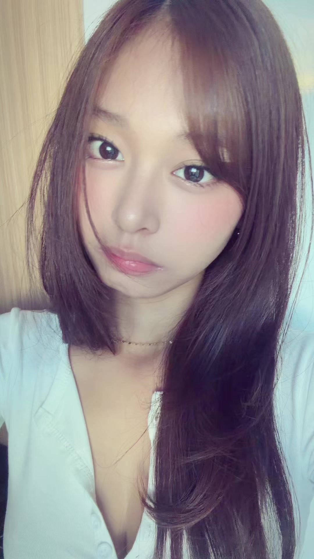 @joji