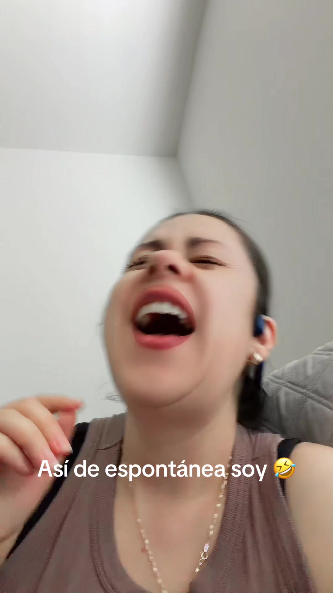 @EJ Llaverias