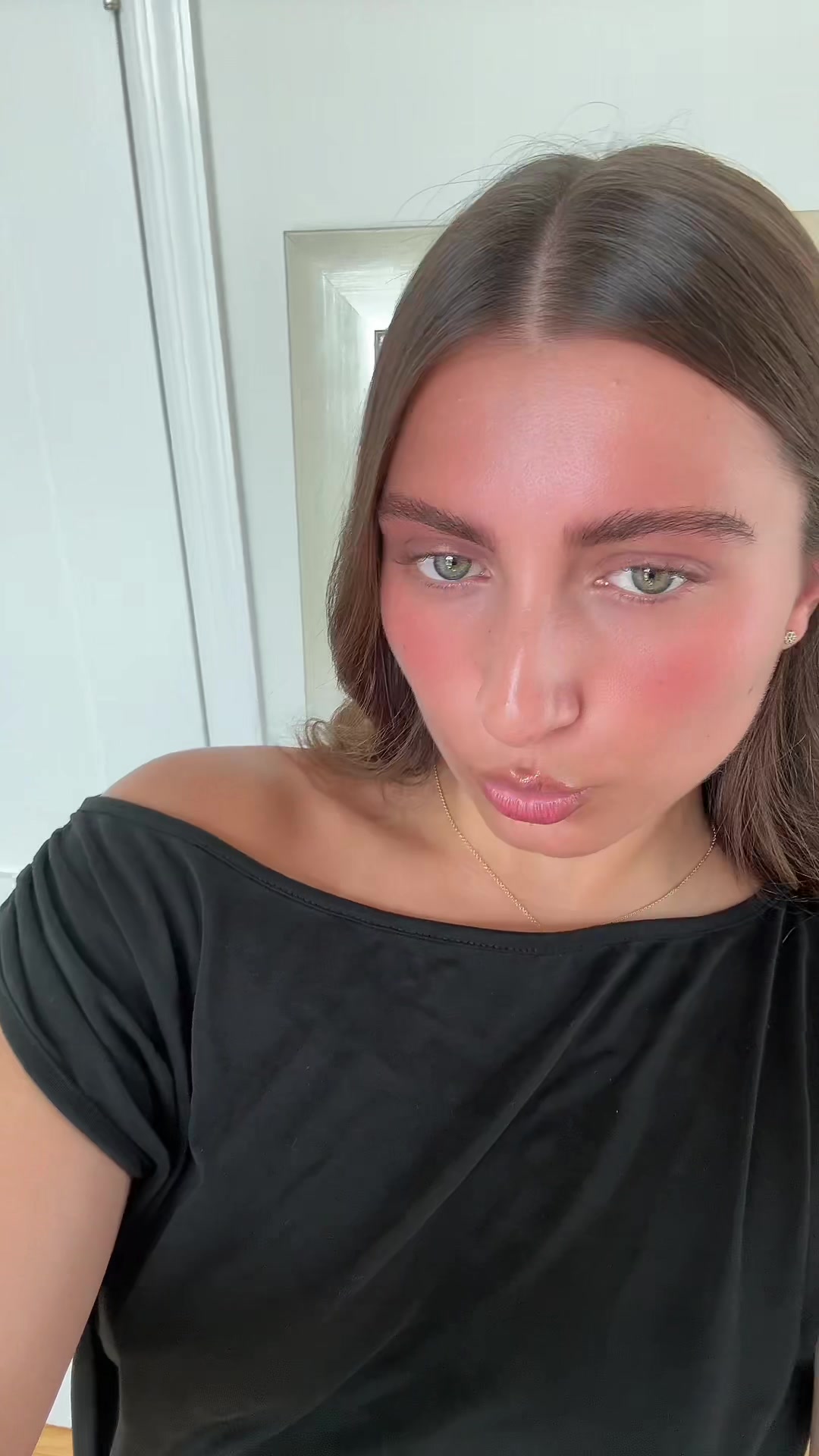 @G