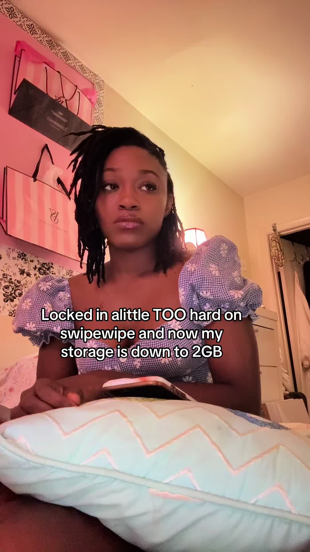 @Haanah ✨🪐🥀🖤