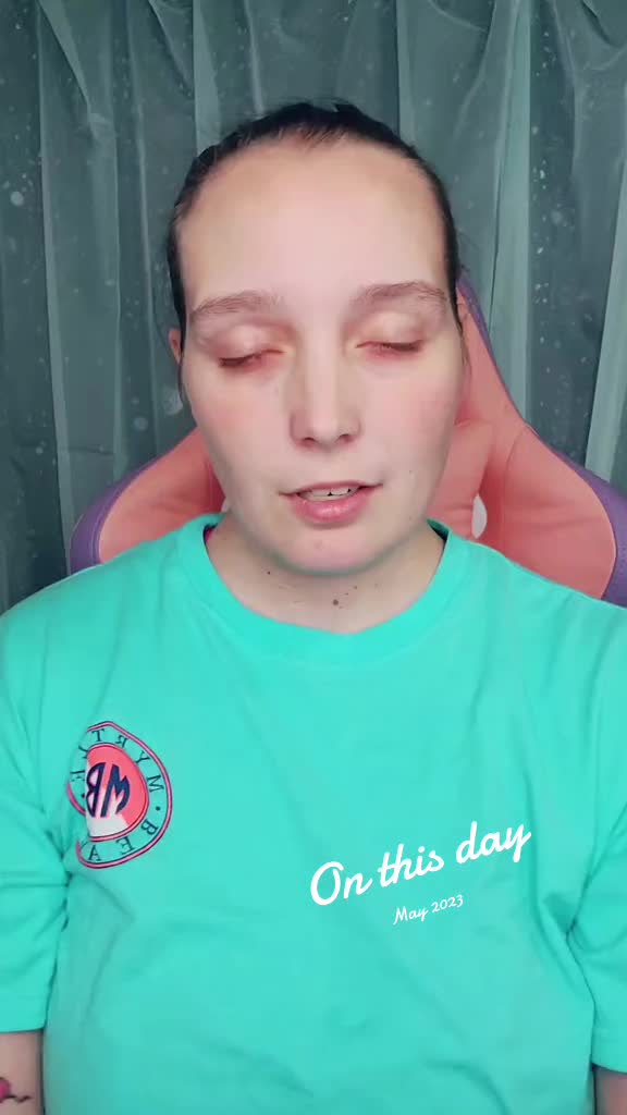 @Jaycee