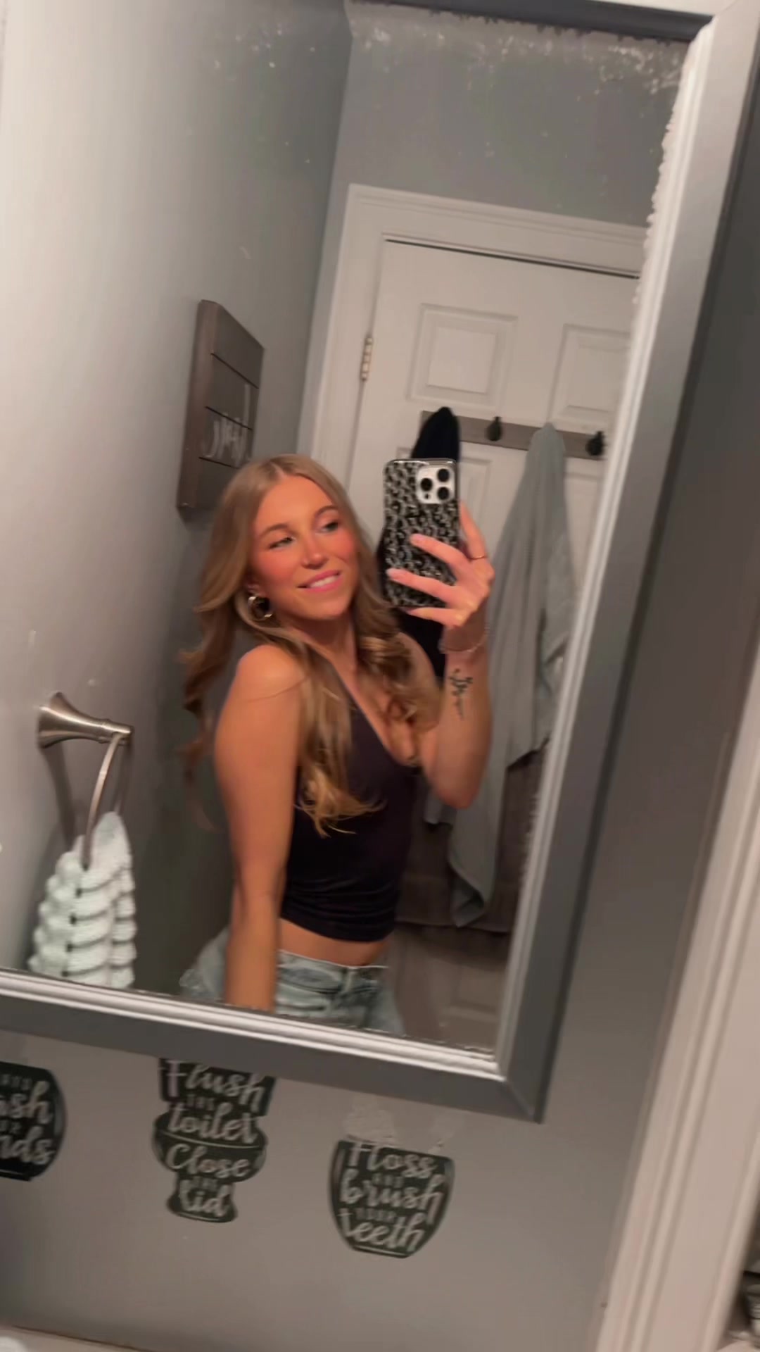 @kenz <3