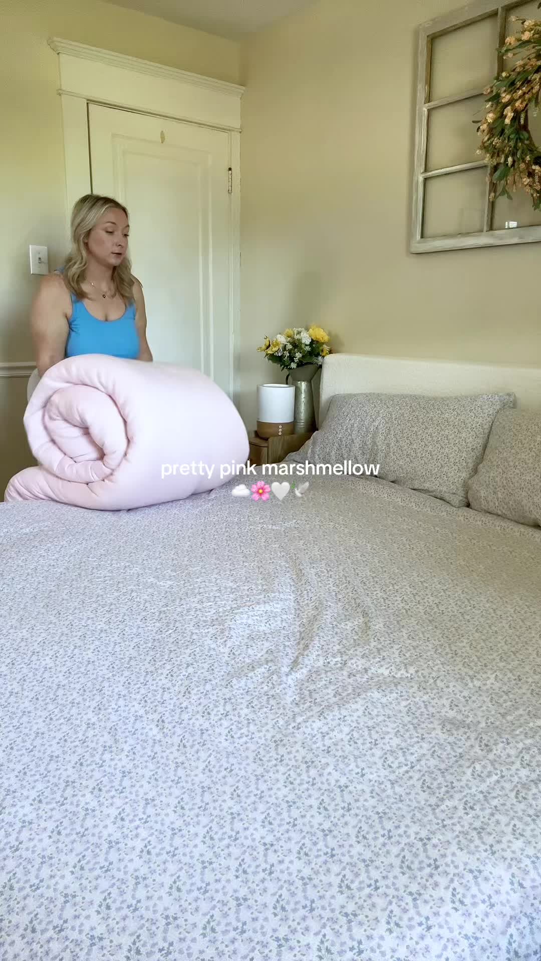 @Rachel Forbes