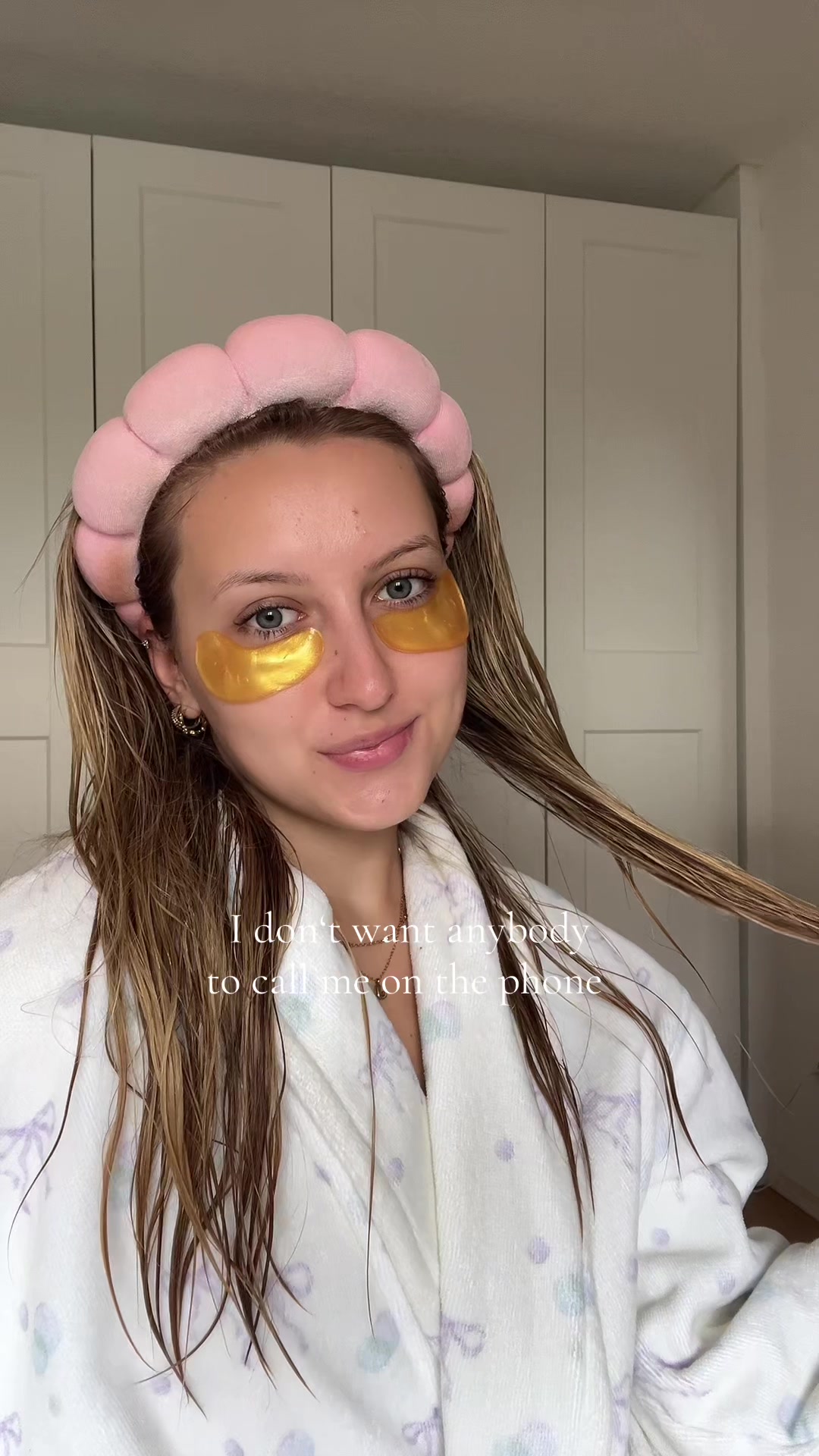 @Vivienne ⭐️💗
