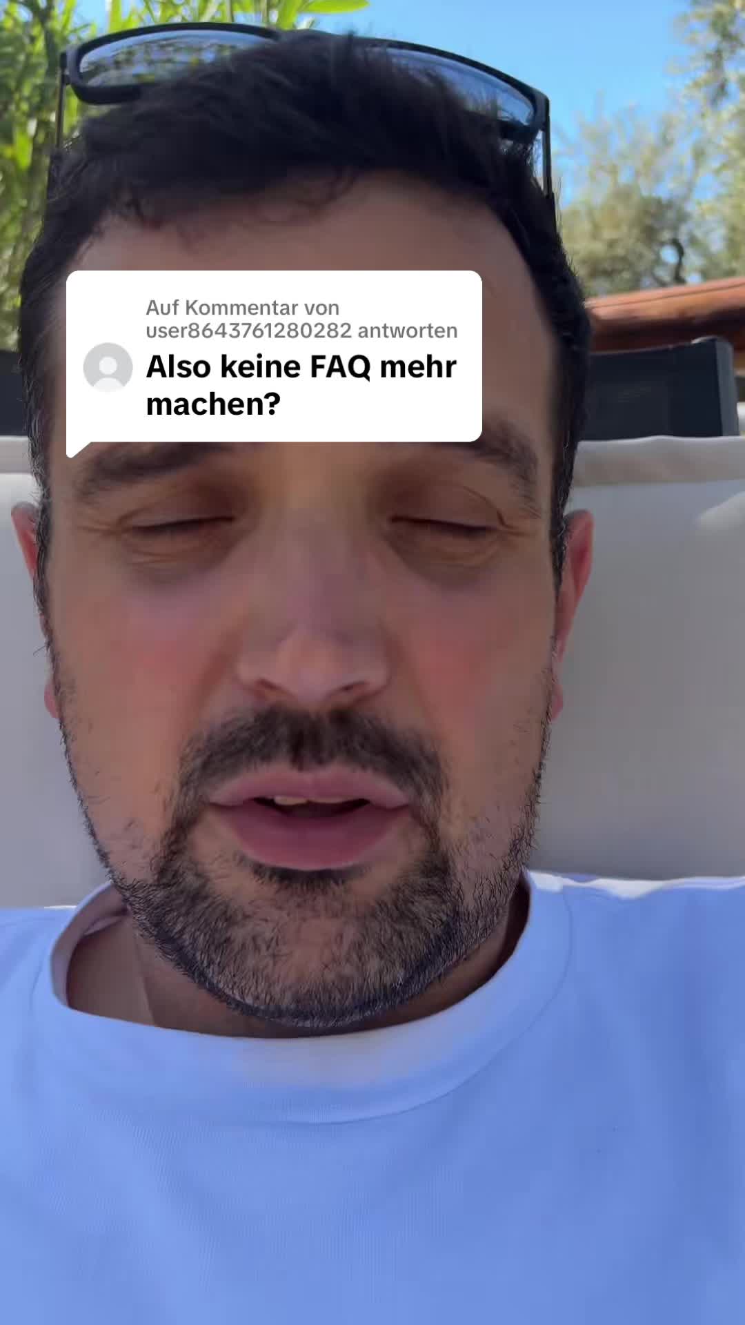 @Sergej | SEO Beratung
