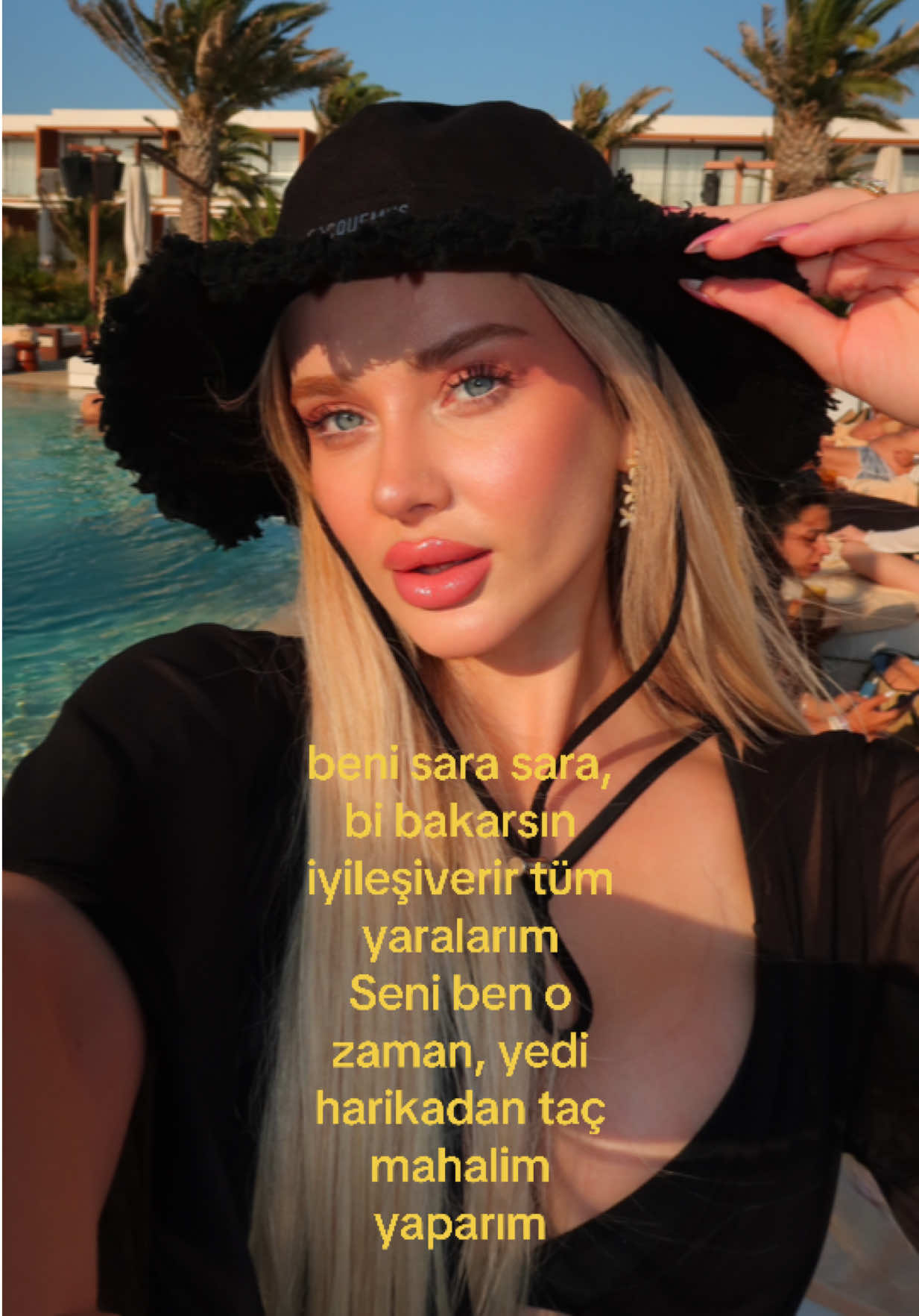 @ozgedndrr