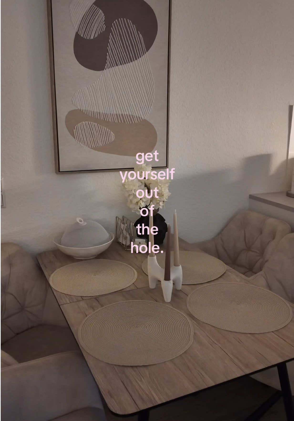 @𝐸𝑙𝑖𝑠𝑎 ᥫ᭡