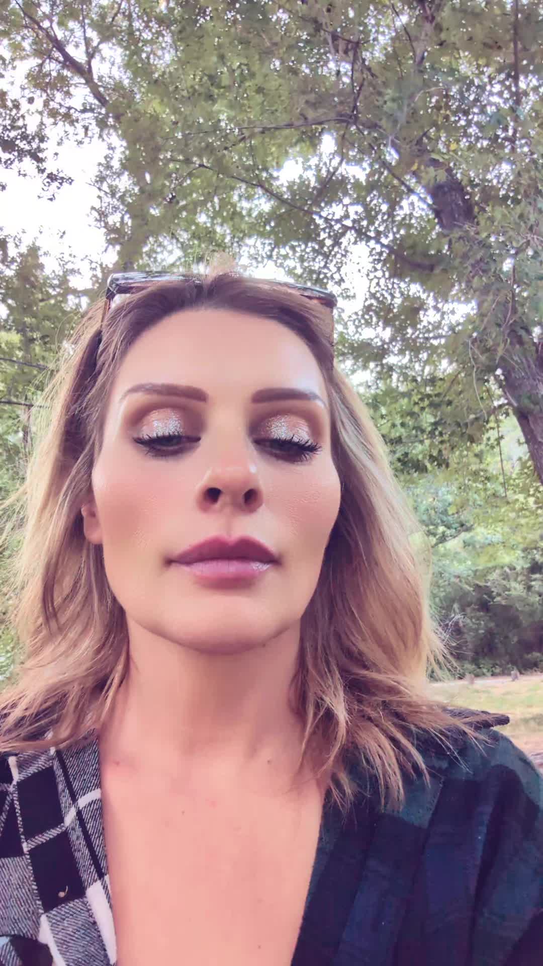 @Briana Monique