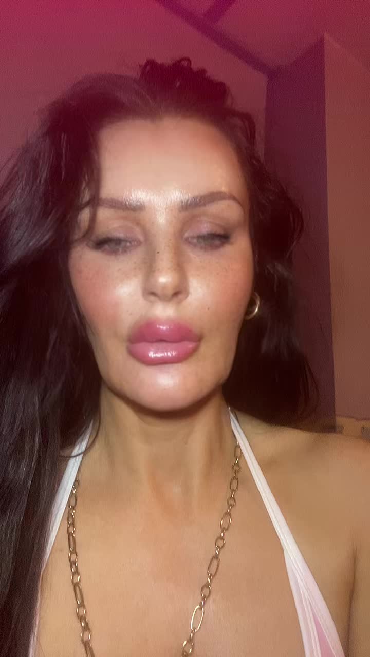 @Kayleigh