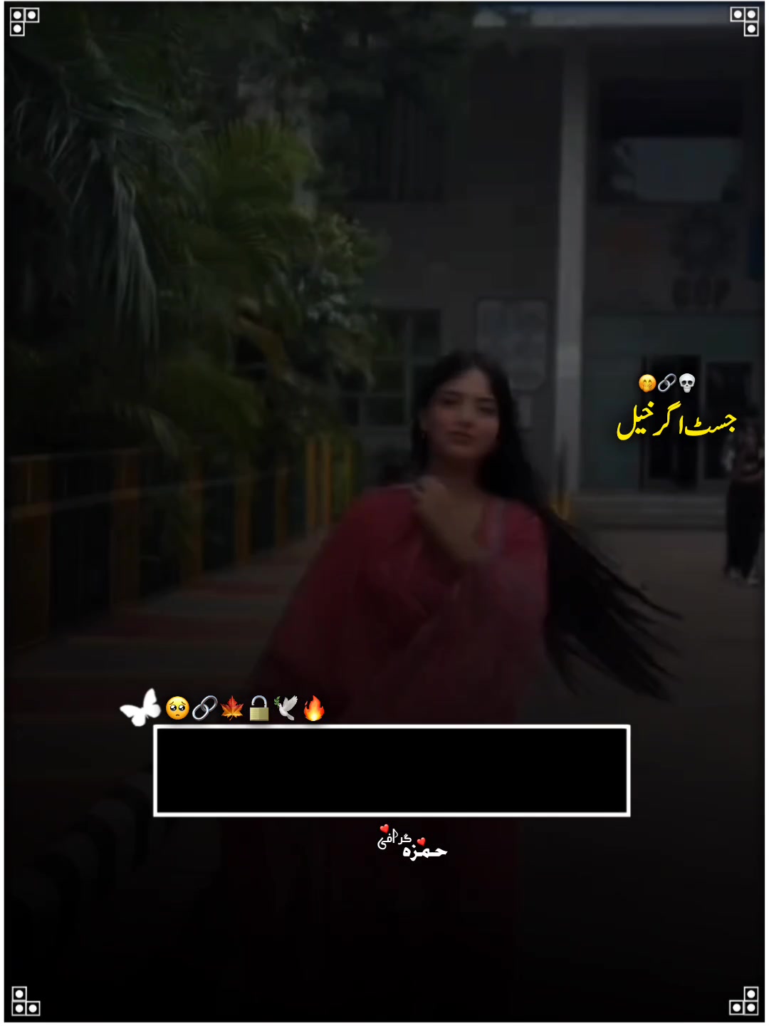 @𝗛𝗮〽️𝘇𝗮