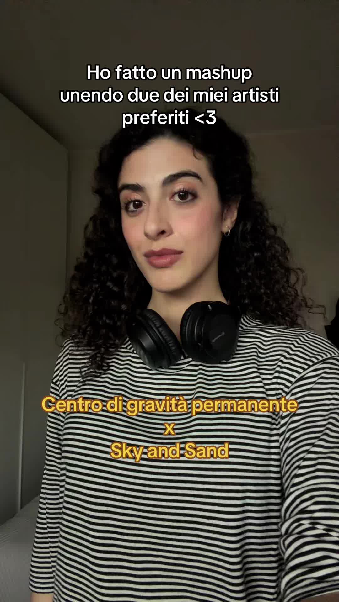 @Harmonyte