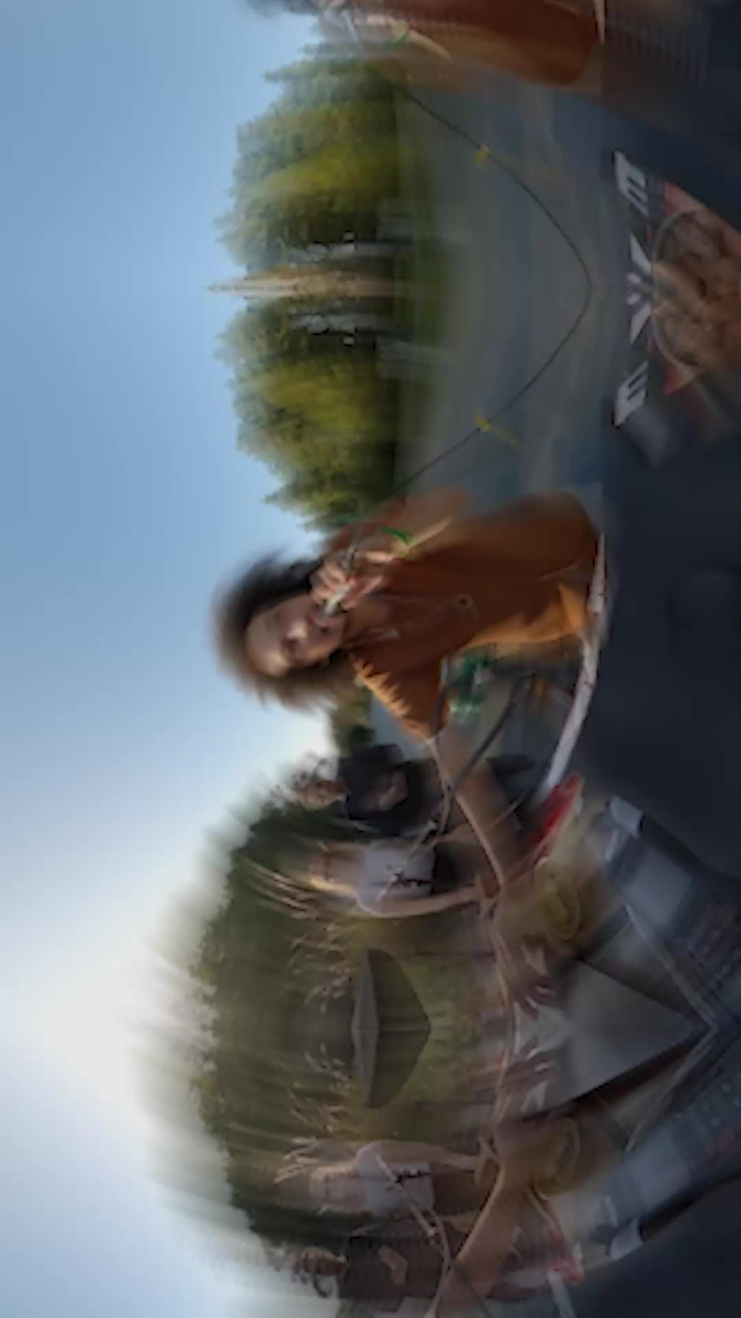 @California Almonds