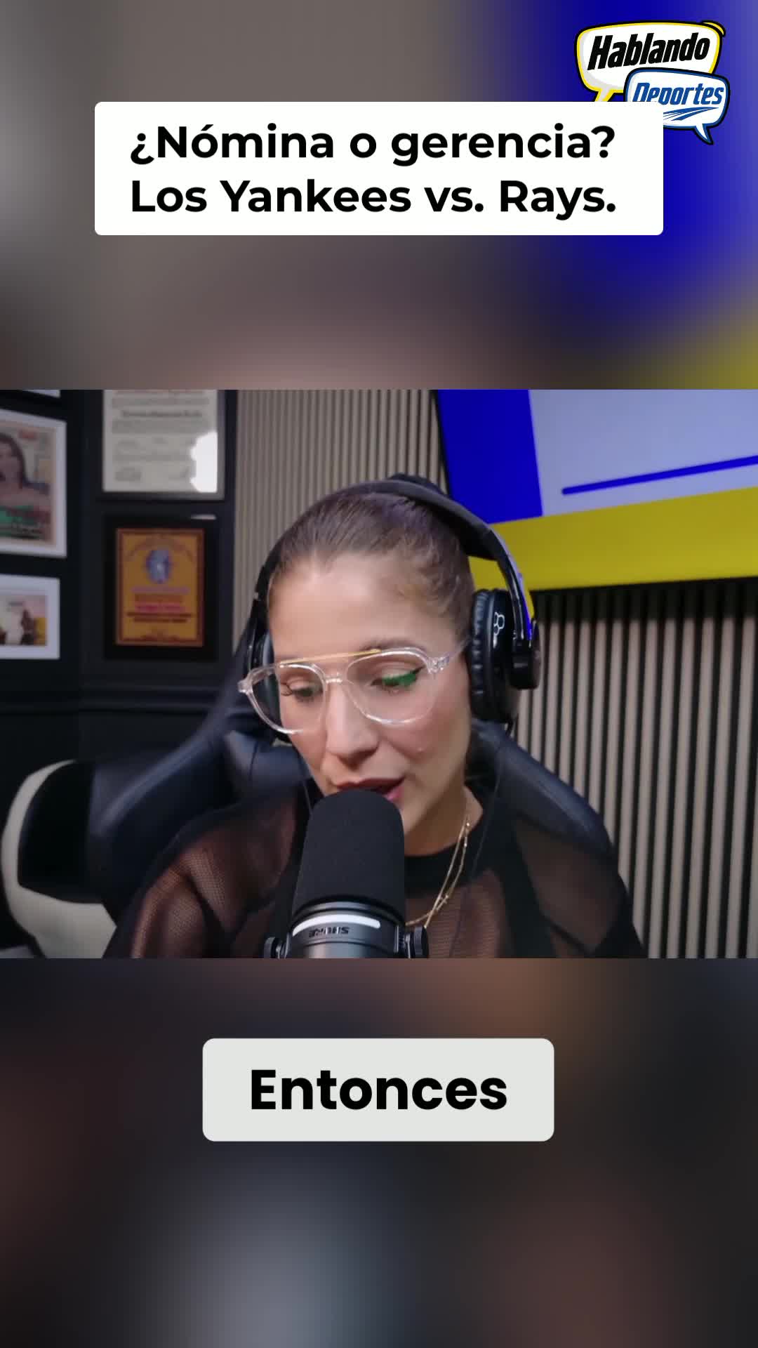 @Adriana D'Onghia