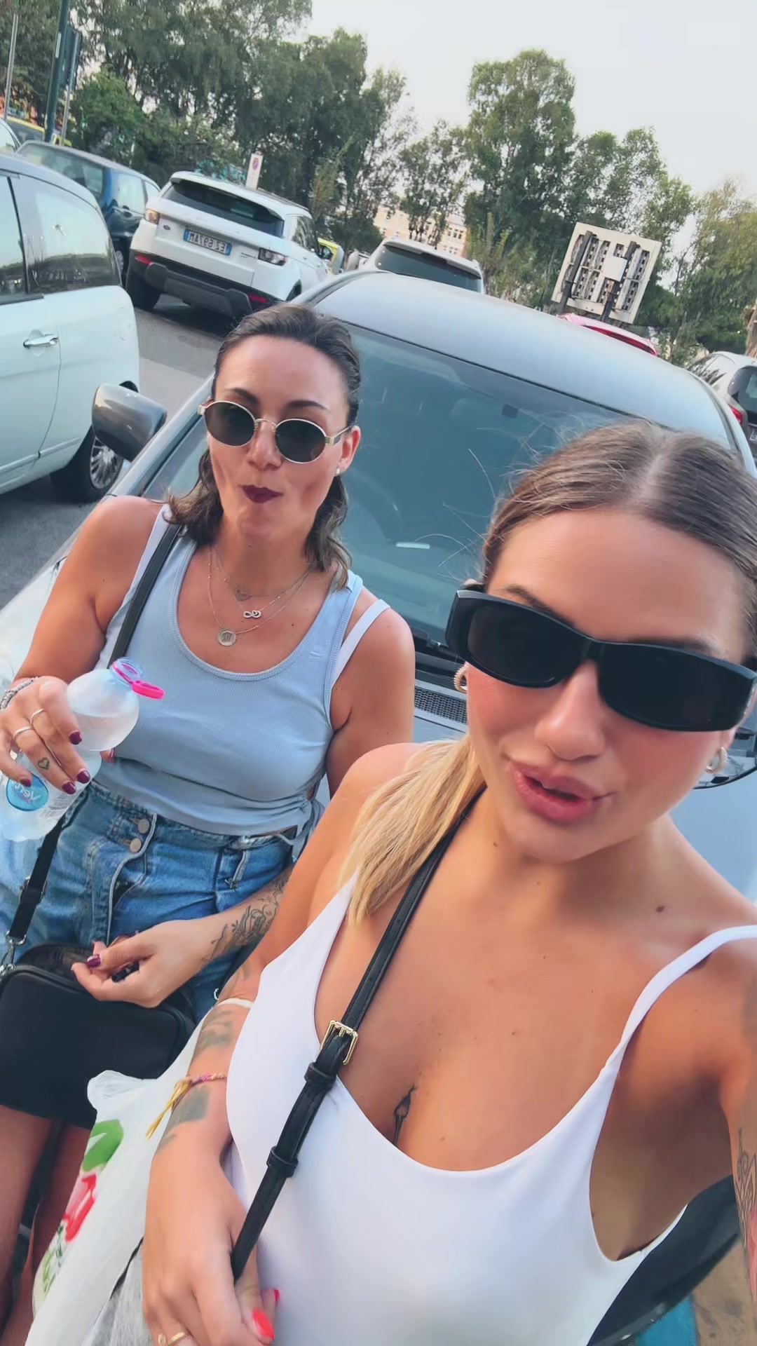 @Linda🖤