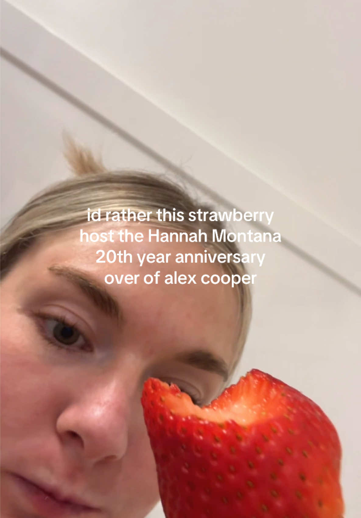 @ramennoodlezgirl