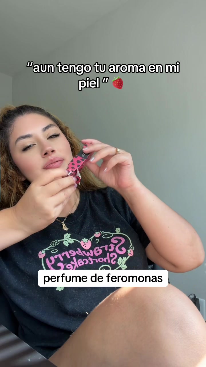 @Jessica I.riva