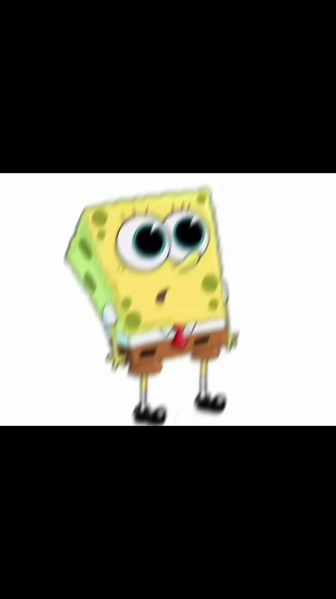@𝙗𝙧𝙤𝙤𝙠 ♪