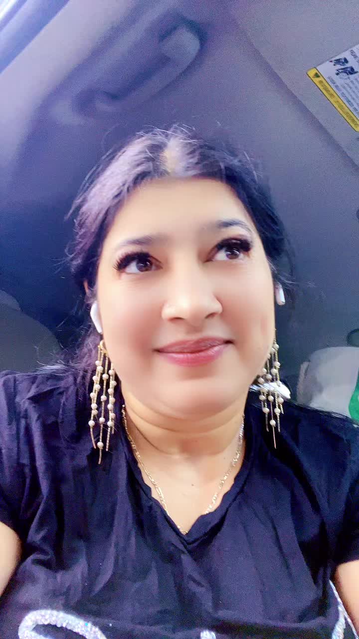 @🤗🥰💝M.i.H.A.😘B.E.L.A.🤗💝😘