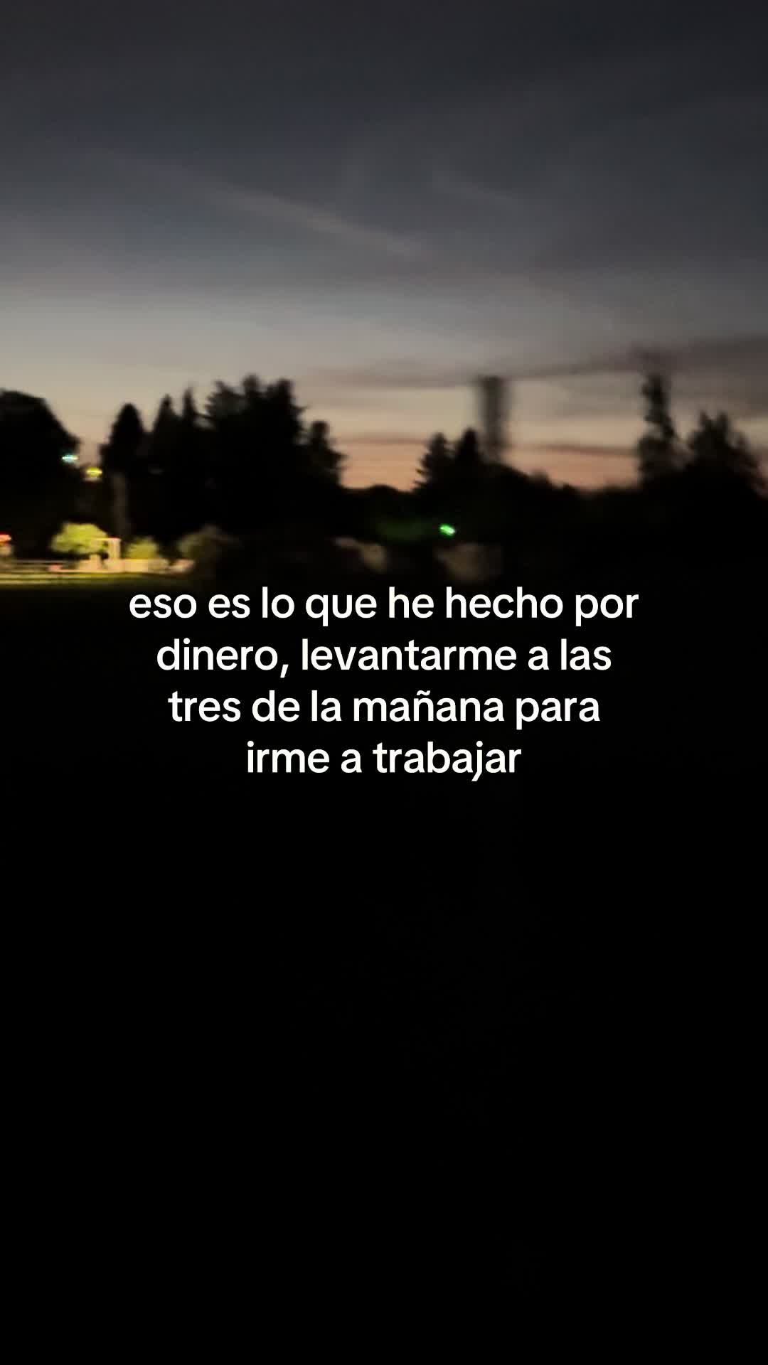 @⚜️🍓🪗pablocarbajal63🪗🍓👑🔱