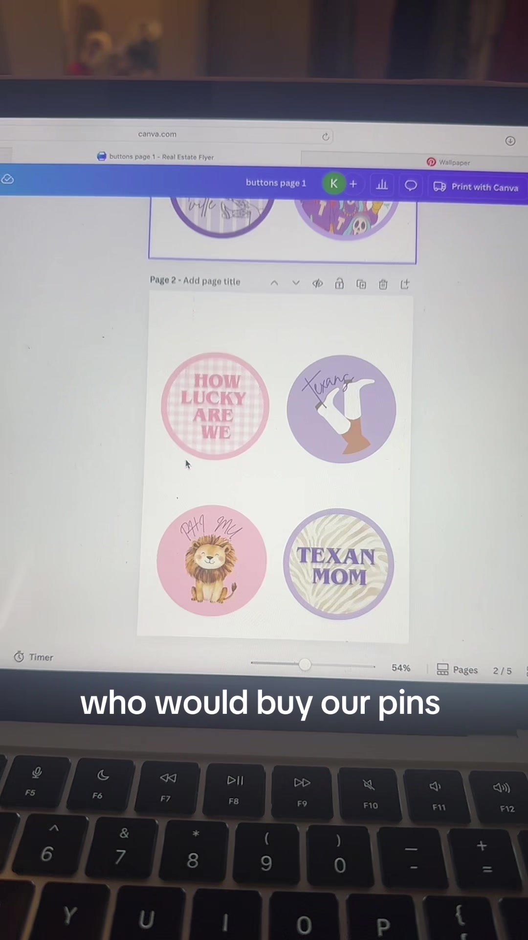 @tsubaddies