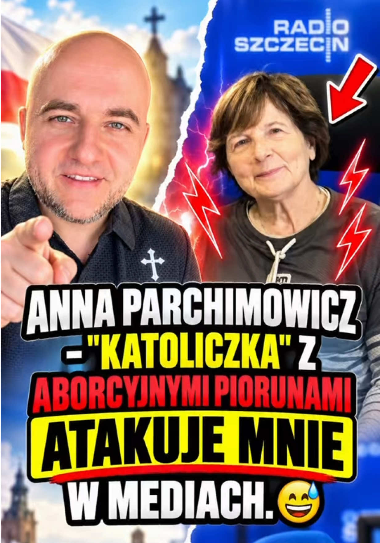 @DariuszMatecki