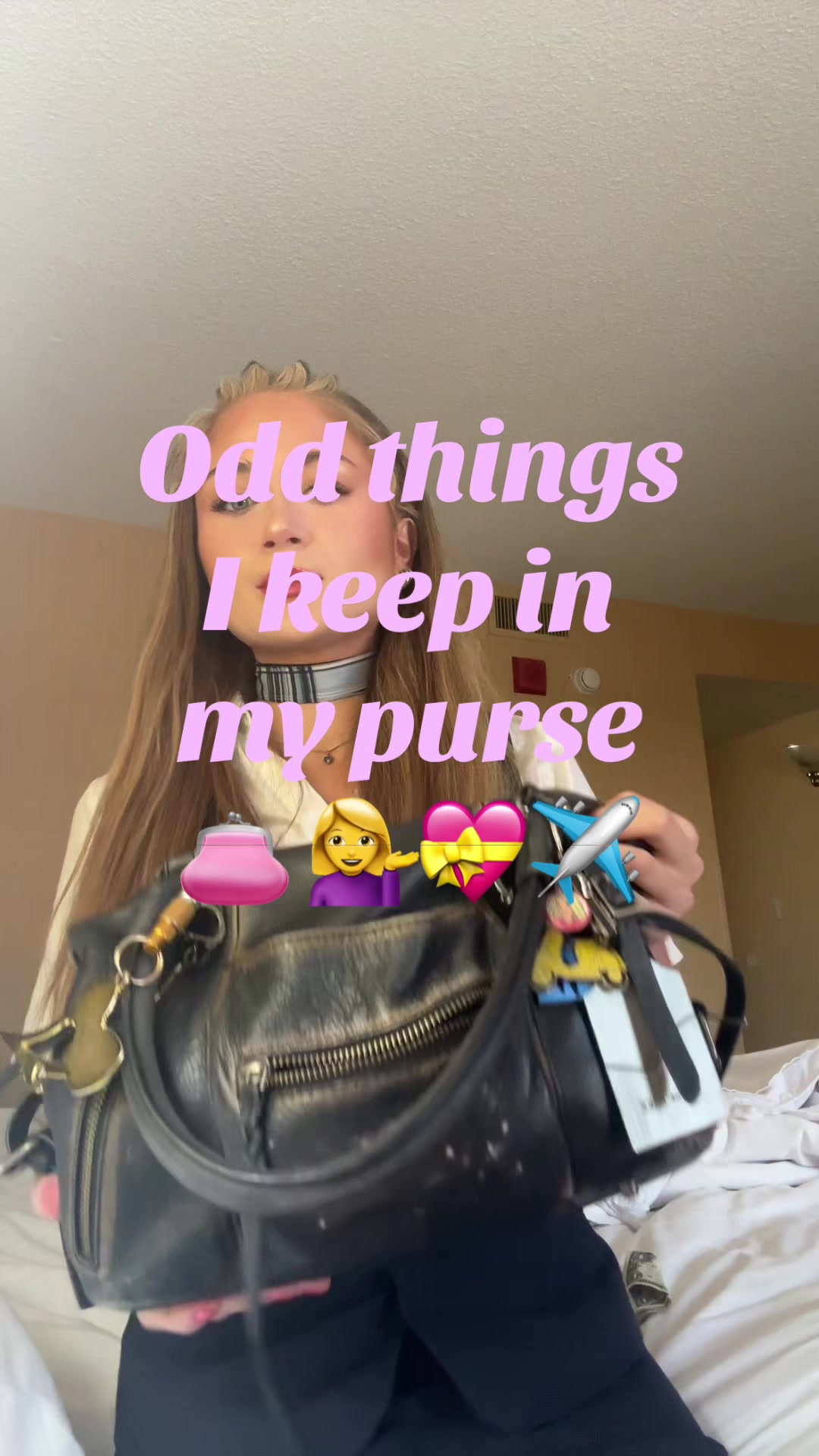 @Fat Claire