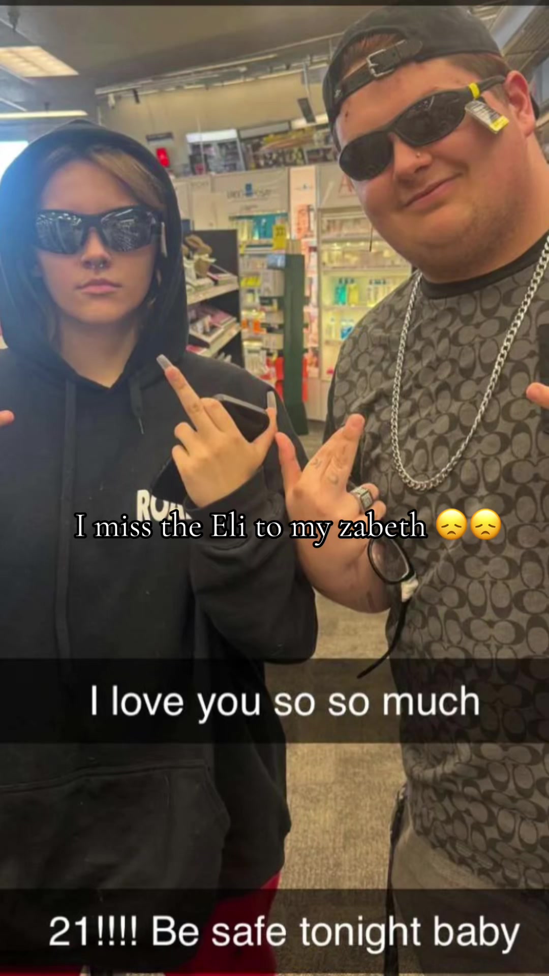 @bea