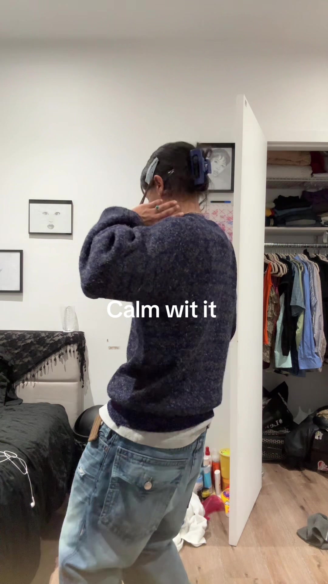 @SudiBudi