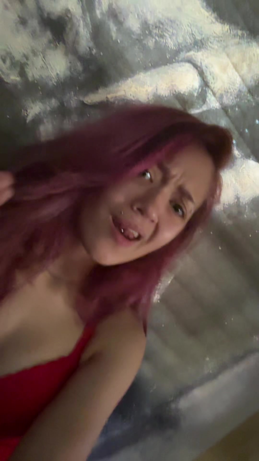 @kxymxrie;)