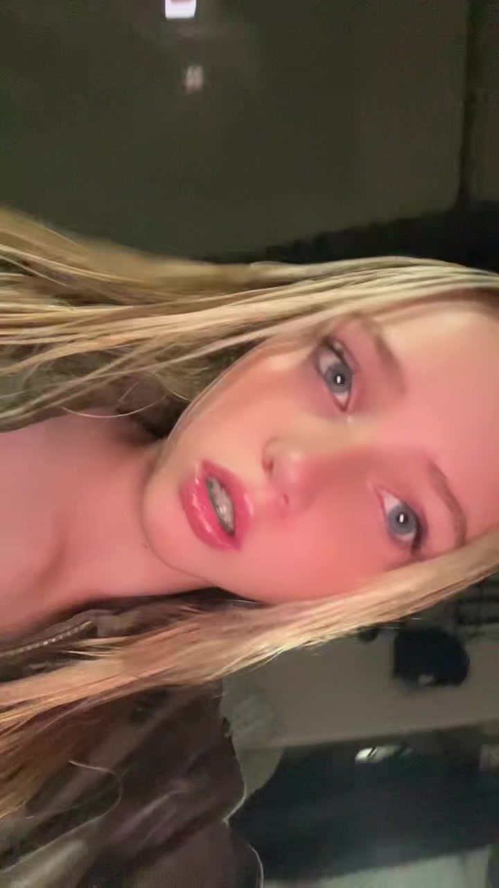 @bella.ywnk