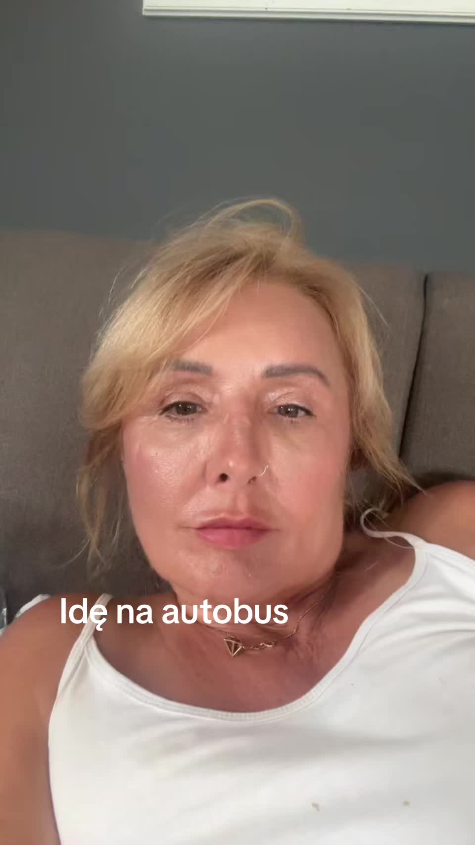 @Jolanta10