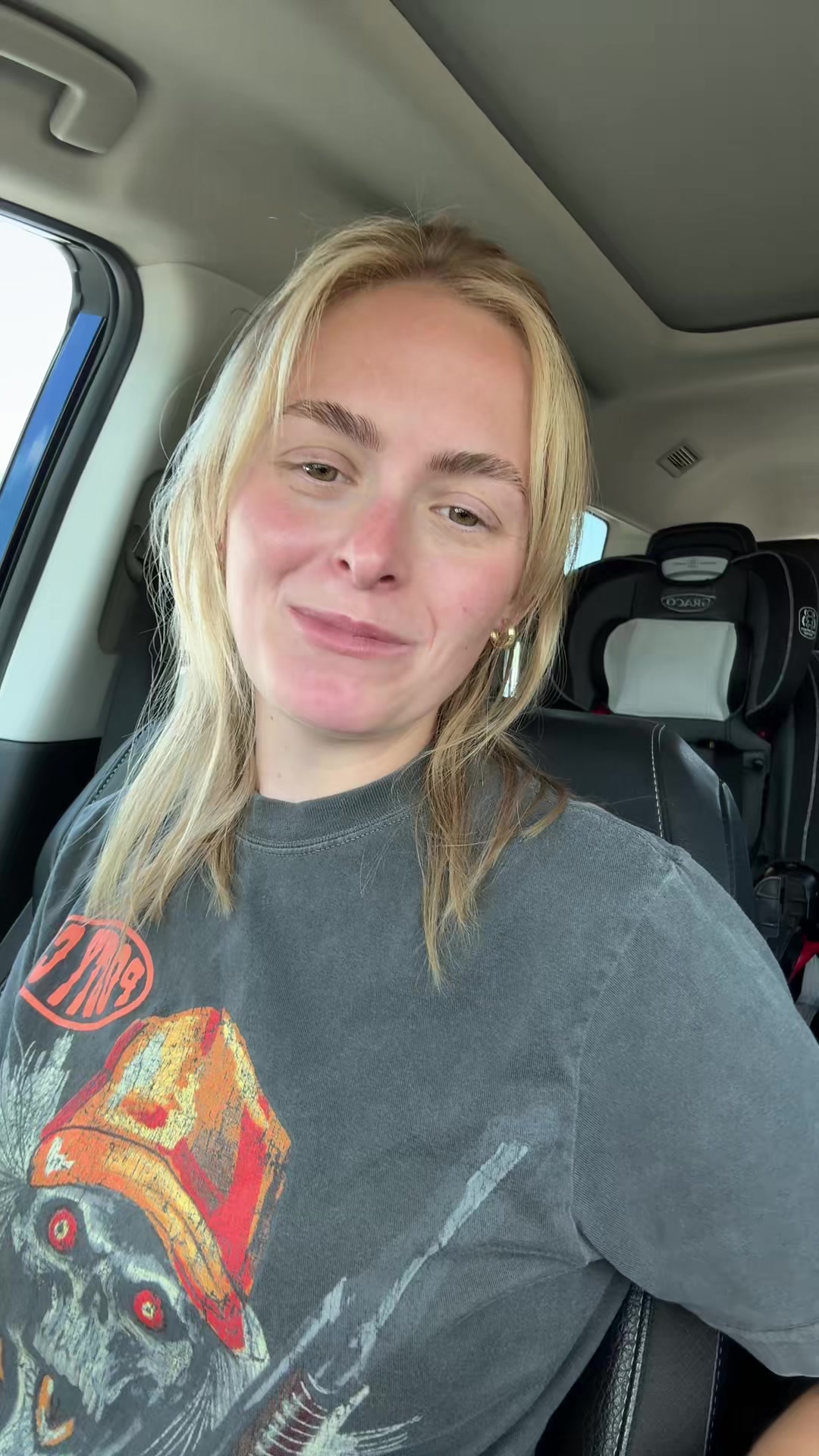 @JENNS