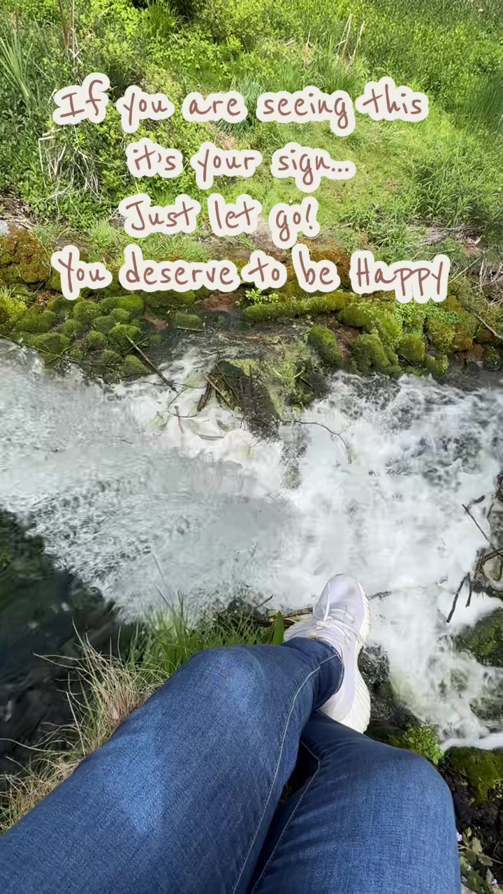 @cheetahjeep_girl