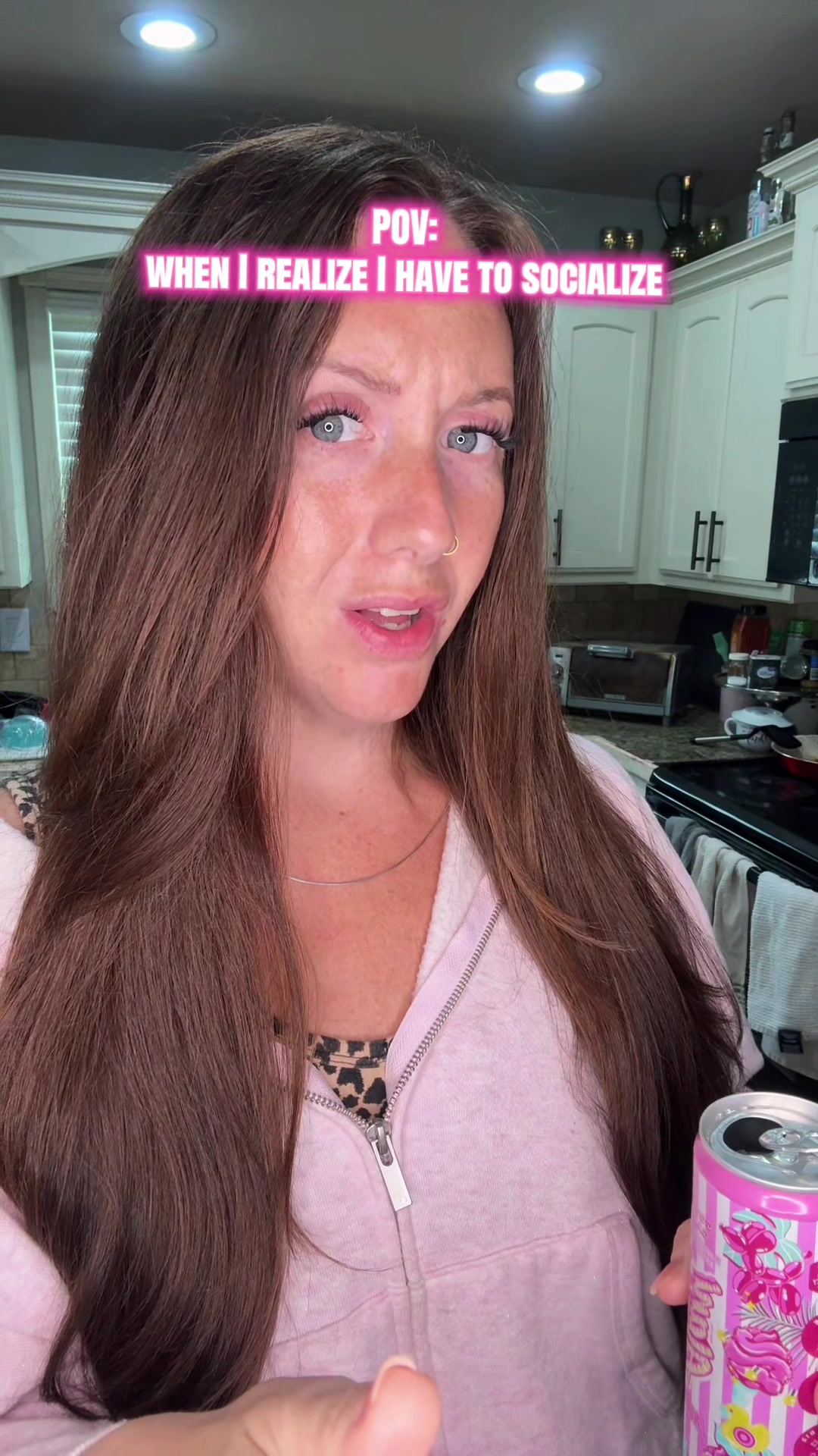 @whitneydbeauty