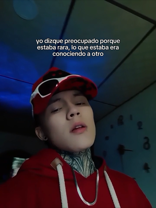@JuanKr. 💜