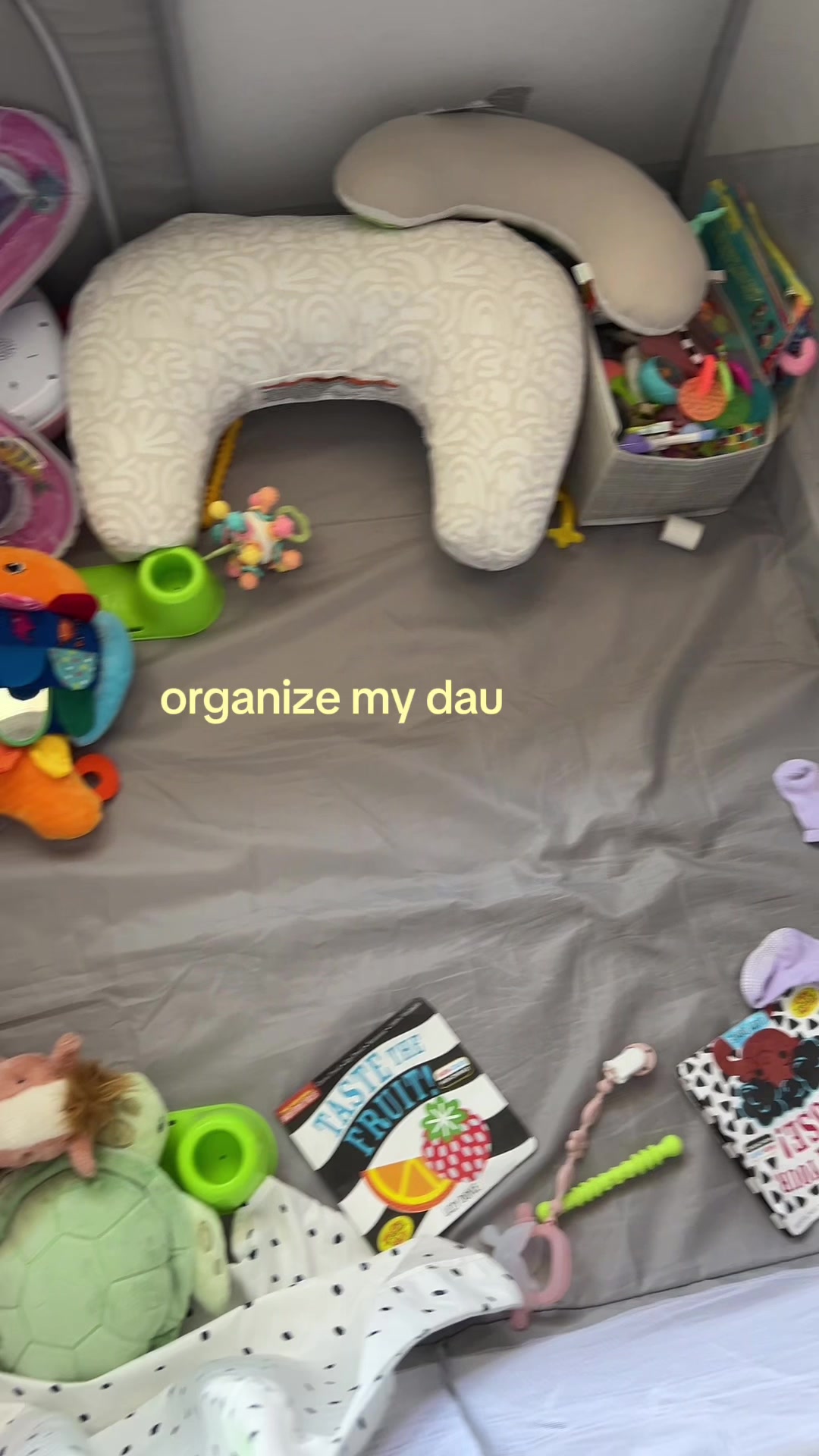 @dani