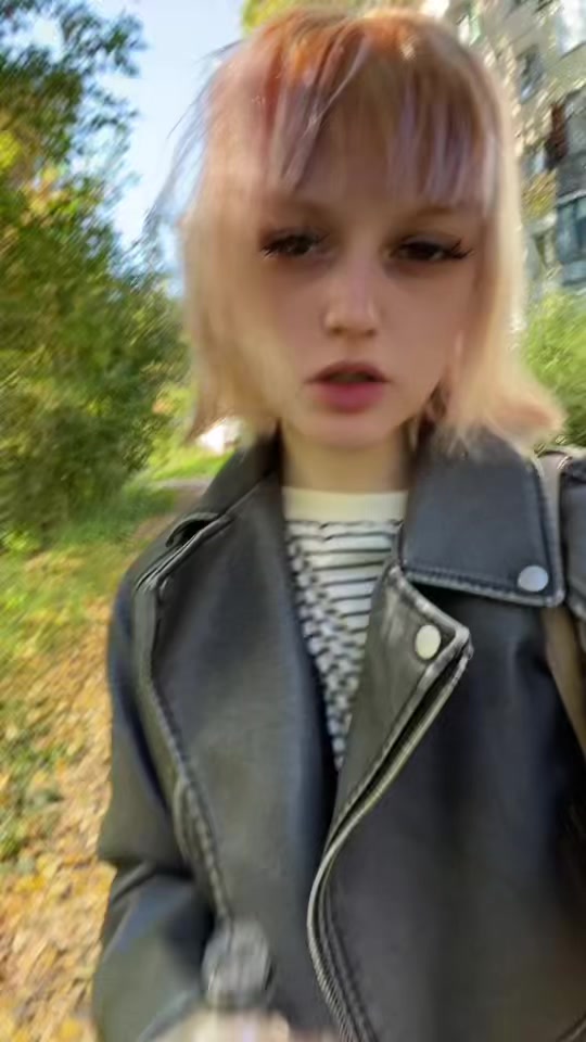 @_