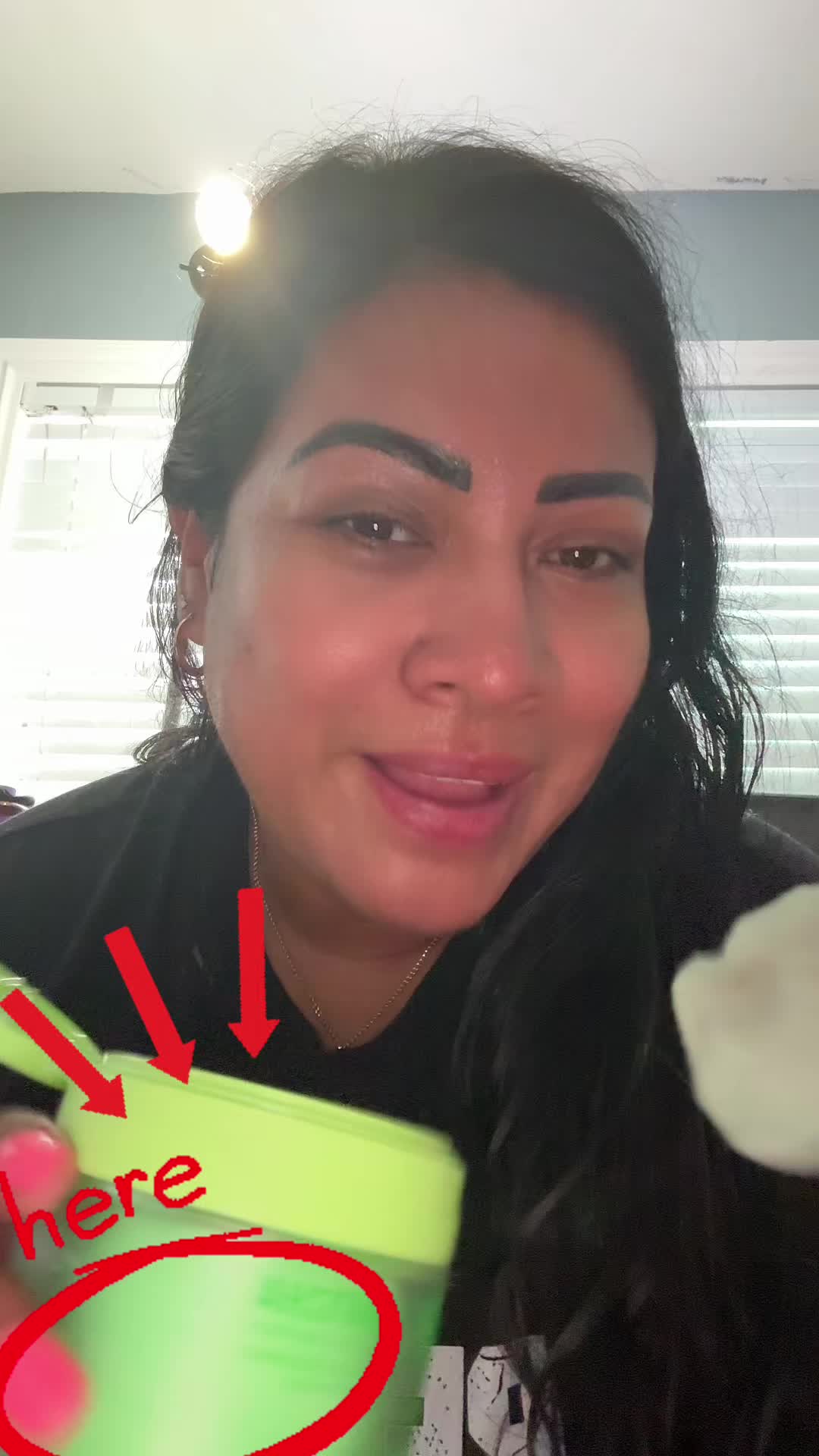 @erickaytuu