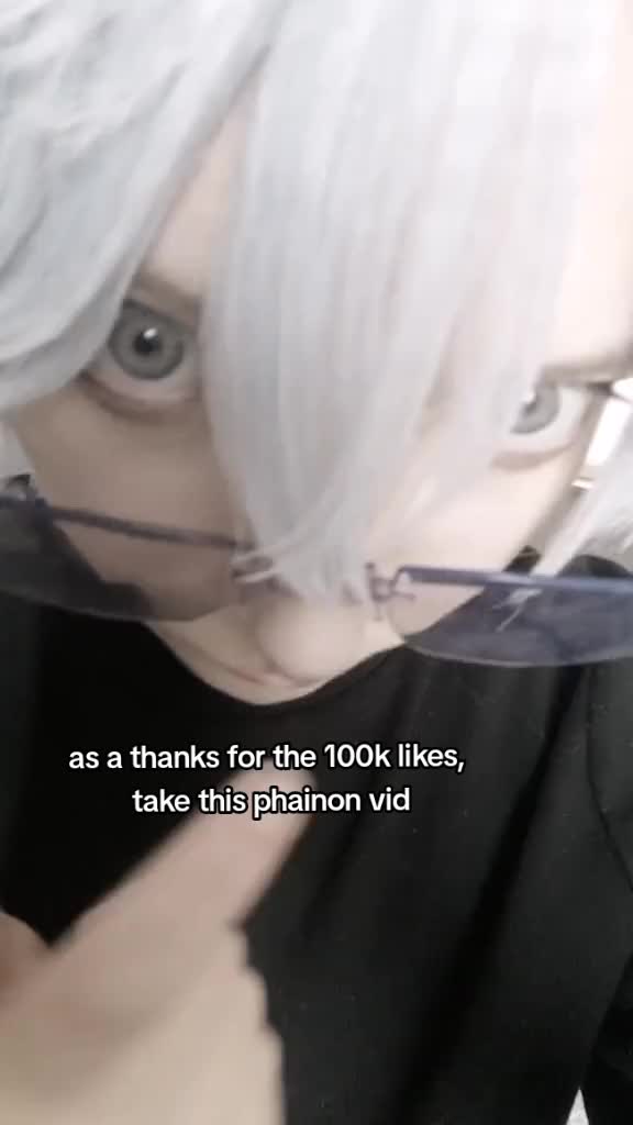 @. ݁₊ ⊹ ᴋᴀꜱᴀᯓ★