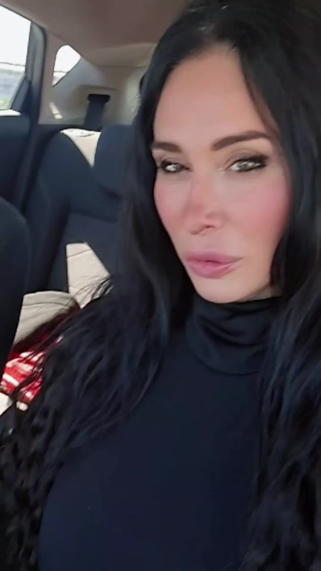 @Sabrina Di Placido