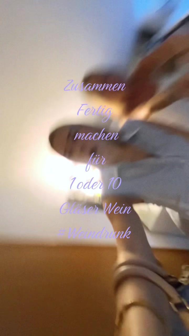 @emma-mara🫂