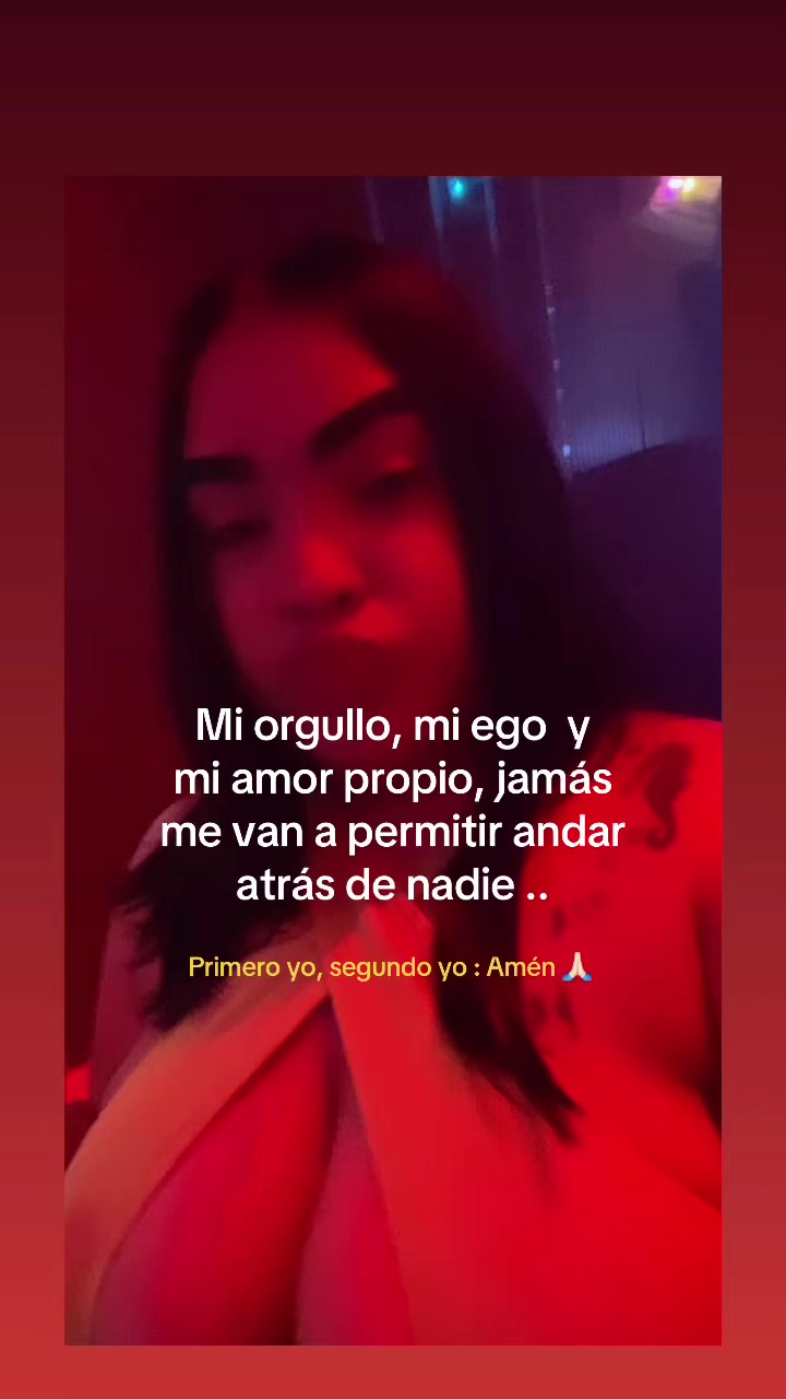 @goldita_2